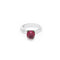 ROSA RING